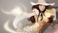 Black Desert Online doczeka się kolejnych rozszerzeń