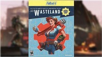 Fallout 4: Wasteland Workshop – trailer i data premiery drugiego DLC