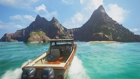 Naughty Dog definitywnie kończy z Uncharted po wydaniu czwartej części