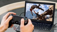 Gry z PlayStation 4 na PC? Dzisiaj startuje funkcja Remote Play