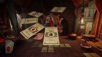Zapowiedziano Hand of Fate 2