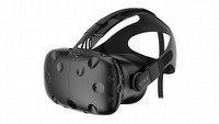 HTC Vive / SteamVR oficjalnie zadebiutowało na rynku