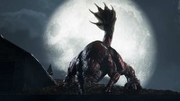 Gears of War 4 ukaże się 11 października