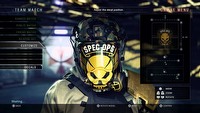 Umbrella Corps opóźnione. Na pocieszenie mamy nowy zwiastun