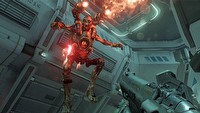Doom - otwarta beta ruszy 15 kwietnia