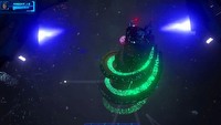 Wieści ze świata (BlizzCon 2016, Rocket League, Consortium: The Tower) 7/4/2016
