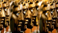 BAFTA - Fallout 4 grą roku; Wiedźmin 3 bez żadnego wyróżnienia