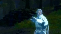 Wieści ze świata (SW The Old Republic, Attack on Titan, World of Warcraft) 8/4/2016