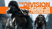 Marcowe trendy YouTube Gaming – The Division najszybciej zyskiwało popularność