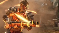 Nosgoth - darmowa gra z uniwersum Legacy of Kain wkrótce dokona żywota