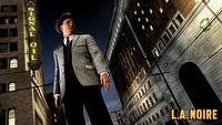 Dystrybucja cyfrowa na weekend 9-10 kwietnia (m.in. BioShock Triple Pack, Injustice: Gods Among Us i L.A. Noire)