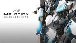 Promocje mobilne na weekend 9-10 kwietnia (Minecraft: Story Mode, Implosion, Prune)