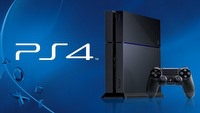Według Wargamingu w 2019 roku będzie aktywnych 69 mln PS4 i 39 mln XOne