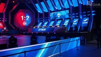 The Grand Finals 2016 - podsumowanie mistrzostw w World of Tanks