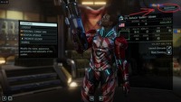 XCOM 2 niczym Fire Emblem, czyli modyfikacja Squad Cohesion
