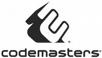 Evolution Studios będzie dalej tworzyło gry dzięki Codemasters