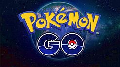 Wszystko o Pokemon GO – wielki eksperyment Nintendo