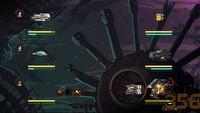 Kosmiczna strategia/RPG Halcyon 6: Starbase Commander wkrótce w Steam Early Access