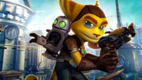 Ratchet & Clank - dziś światowa premiera remake'u pierwszej części serii