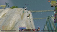 World of Warcraft - zamknięto największy prywatny serwer Nostalrius