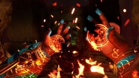 Doom - znamy szczegóły otwartych beta-testów