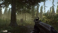 Escape from Tarkov - szczegóły realistycznego systemu rozwoju postaci