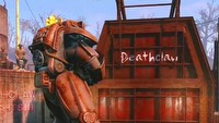 Fallout 4 otrzymał DLC Wasteland Workshop – nowe opcje raczej rozczarowują