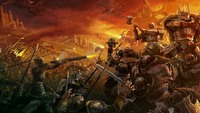 Total War: Warhammer – deweloperzy przedstawiają plany odnośnie DLC