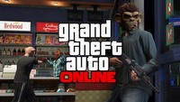 Grand Theft Auto V wygenerowało 3 miliardy dolarów przychodu