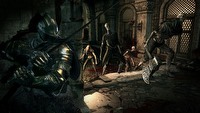 Dark Souls III - czy pójdzie na moim sprzęcie?