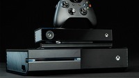 Firma Microsoft pracuje nad dwiema nowymi konsolami?