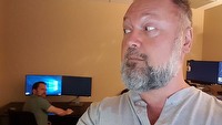 Wieści ze świata (Leonard Boyarsky, Far Cry Primal, The Division, Overwatch, Fear Effect Sedna) 13/4/2016