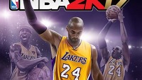 NBA 2K17 ukaże się we wrześniu na PS4, XOne, PS3, X360 i PC-tach