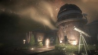 Everybody's Gone to the Rapture dziś zaliczy PC-towy debiut