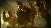 Darmowy weekend z Tom Clancy's Rainbow Six: Siege na Steamie i Uplayu