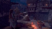 Shadwen - poznaliśmy datę premiery i wymagania sprzętowe