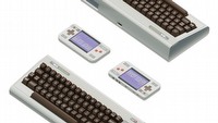THE 64 - Commodore 64 wraca do życia
