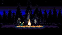 Sprzedaż Shovel Knight przekroczyła 1,2 mln egzemplarzy