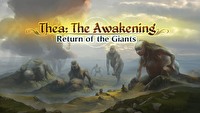 Nadspodziewany sukces polskiej gry Thea: The Awakening