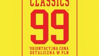 Classics 99 - Microsoft obniża ceny gier na Xboksa One