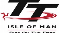 Zapowiedziano TT Isle of Man: Ride on the Edge od twórców WRC 5