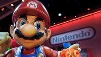 Nowe plotki dotyczące Nintendo NX – konsola będzie mocniejsza niż PS4?