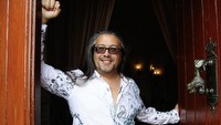 John Romero pracuje nad nową strzelanką?