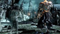 Dark Souls III zdominowało ubiegły tydzień. Top 10 Steam (10 - 16 kwietnia)