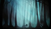 Dark Souls III najlepiej sprzedającą się grą z serii w premierowym tygodniu. Top 10 UK (10 - 16 kwietnia)