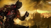 Dark Souls III najszybciej sprzedającą się grą w historii Bandai Namco