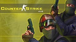 Counter-Strike 1.6 grywalny na urządzeniach z Androidem