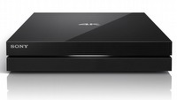 PlayStation 4K to PlayStation NEO? Wyciek specyfikacji ulepszonej konsoli