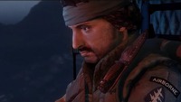 Baker Team nowym DLC do Rambo: The Video Game