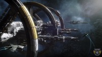 Star Citizen - premierowa wersja nie będzie zawierać wszystkiego, co obiecano